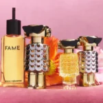 Paco Rabanne Fame - Eau de Parfum – Bild 2
