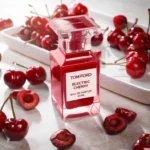 Tom Ford Electric Cherry - Eau de Parfum – Bild 3