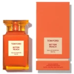 Tom Ford Bitter Peach-Eau de Parfum – Bild 2