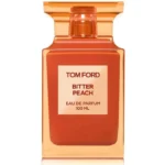 Tom Ford Bitter Peach-Eau de Parfum
