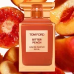 Tom Ford Bitter Peach-Eau de Parfum – Bild 3