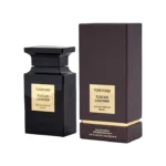 Tom Ford Tuscan Leather - Eau de Parfum – Bild 3