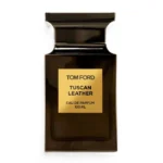 Tom Ford Tuscan Leather - Eau de Parfum