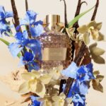 Valentino Uomo - Eau de Toilette – Bild 3