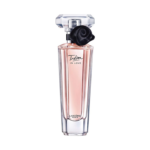 Lancôme Trésor In Love - Eau de Parfum