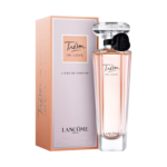 Lancôme Trésor In Love - Eau de Parfum – Bild 2