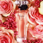 Lancôme Trésor In Love - Eau de Parfum – Bild 3