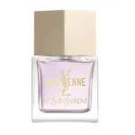 Yves Saint Laurent Parisienne-Eau de Parfum