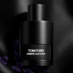 TOM FORD Ombré Leer - Eau de Parfum – Bild 2