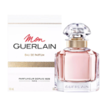 Guerlain Mon - Eau de Parfum – Bild 2