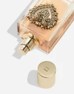 Dolce & Gabbana Devotion - Eau de parfum – Bild 3
