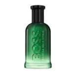 Hugo Boss Bottled Bold Citrus - Eau de Parfum