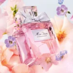 Miss Dior Blooming Bouquet - Eau de Toilette – Bild 2