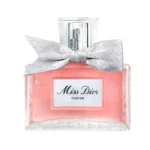 DIOR Miss Dior - Parfum