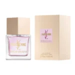 Yves Saint Laurent Parisienne-Eau de Parfum – Bild 2