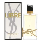 Yves Saint Laurent Libre-Eau de Parfum – Bild 2
