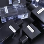 Yves Saint Laurent MY Y - Le Parfum – Bild 2