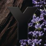 Yves Saint Laurent MY Y - Le Parfum – Bild 3