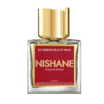 Nishane Hundred Silent Ways - Parfumextract