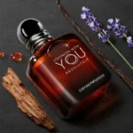 Emporio Armani Stronger With You Absolutely - Eau de Parfum – Bild 2