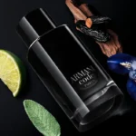 Armani Code - Parfum – Bild 2