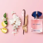 Armani My Way - Eau de Parfum – Bild 2