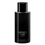Armani Code - Parfum
