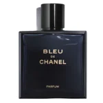 Chanel Bleu - Parfum