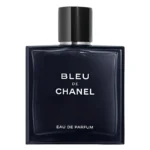 Chanel Bleu - Eau de Parfum