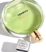 Chanel Chance - Eau de Parfum – Bild 2