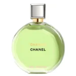 Chanel Chance - Eau de Parfum