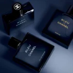 Chanel Bleu - Eau de Parfum – Bild 3