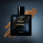 Chanel Bleu - Parfum – Bild 2