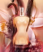 Jean Paul Gaultier Classique - Eau de Toilette – Bild 3
