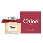 Chloé L'Eau de Parfum Intense – Bild 2