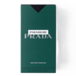 Prada Paradigma - Eau de Parfum – Bild 2