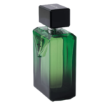 Prada Paradigma - Eau de Parfum – Bild 3