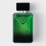 Prada Paradigma - Eau de Parfum