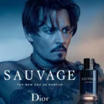 Dior Sauvage - Eau de Parfum – Bild 2