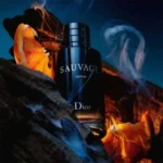 Dior Sauvage - Parfum – Bild 2