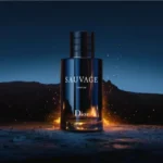 Dior Sauvage - Parfum – Bild 3