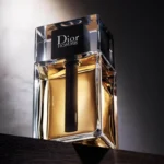 Dior Homme – Bild 2