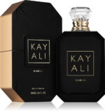 Kayali Elixir | 11 - Parfum – Bild 4