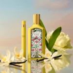 Gucci Flora Prachtige Orchidee - Eau de Parfum – Bild 3