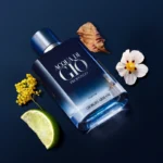 Giorgio Armani Acqua Di Giò Profondo - Parfum – Bild 3