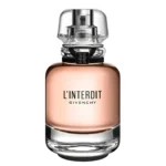 Givenchy L'Interdit - Eau de Parfum