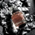 Givenchy L'Interdit - Eau de Parfum – Bild 2