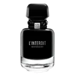 Givenchy L'Interdit - Eau de Parfum Intense