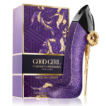 Carolina Herrera Good Girl Dazzling Garden - Eau de parfum – Bild 2