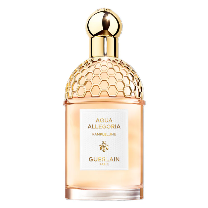Guerlain Aqua Allegoria Pamplelune - Eau de Toilette – Bild 1